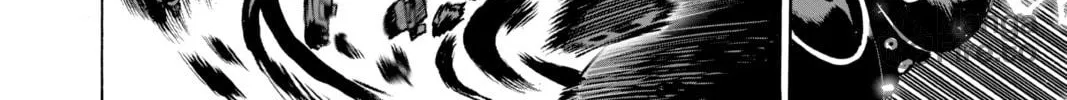 Read One-Punch Man (Official) chapter 122 image 17 on Lezhin