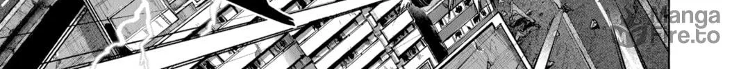 Read One-Punch Man (Official) chapter 122 image 19 on Lezhin