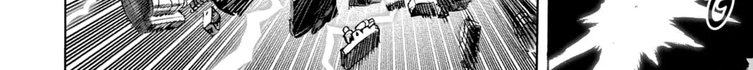 Read One-Punch Man (Official) chapter 122 image 25 on Lezhin