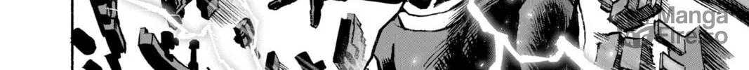 Read One-Punch Man (Official) chapter 122 image 29 on Lezhin