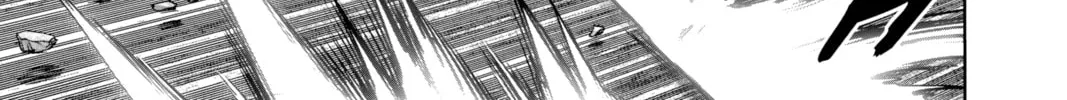 Read One-Punch Man (Official) chapter 122 image 31 on Lezhin