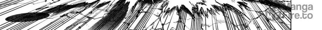 Read One-Punch Man (Official) chapter 122 image 35 on Lezhin