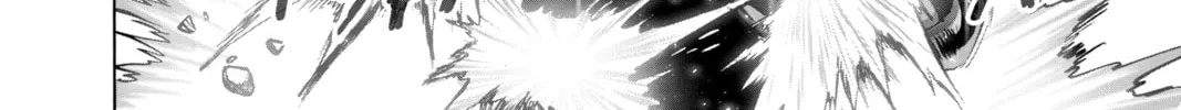 Read One-Punch Man (Official) chapter 122 image 37 on Lezhin