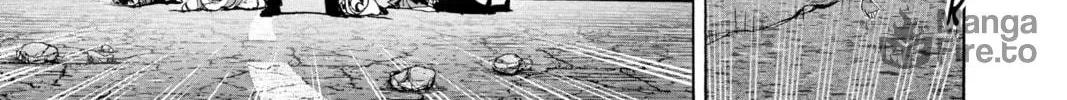 Read One-Punch Man (Official) chapter 122 image 39 on Lezhin