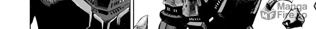 Read One-Punch Man (Official) chapter 122 image 41 on Lezhin
