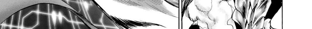 Read One-Punch Man (Official) chapter 122 image 43 on Lezhin