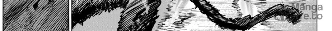 Read One-Punch Man (Official) chapter 122 image 47 on Lezhin
