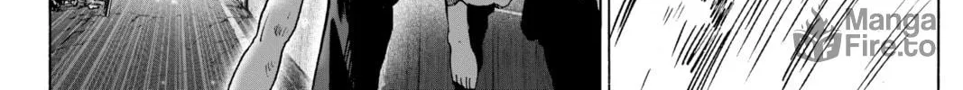 Read One-Punch Man (Official) chapter 122 image 49 on Lezhin