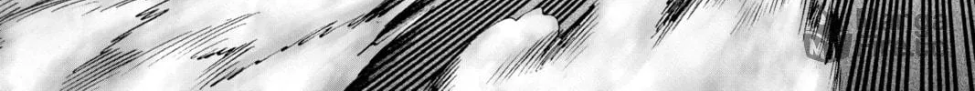 Read One-Punch Man (Official) chapter 122 image 5 on Lezhin