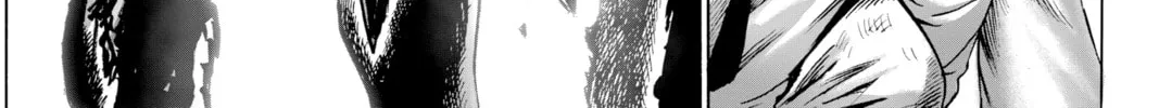Read One-Punch Man (Official) chapter 122 image 51 on Lezhin