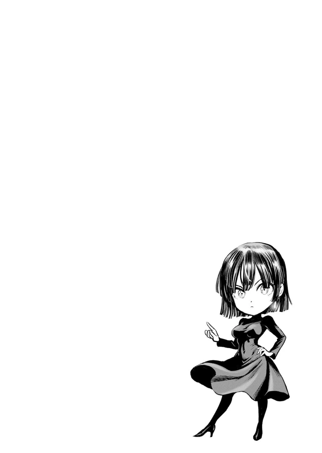 Read One-Punch Man (Official) chapter 122 image 52 on Lezhin