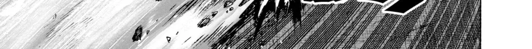 Read One-Punch Man (Official) chapter 122 image 7 on Lezhin