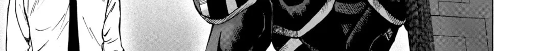 Read One-Punch Man (Official) chapter 123 image 13 on Lezhin