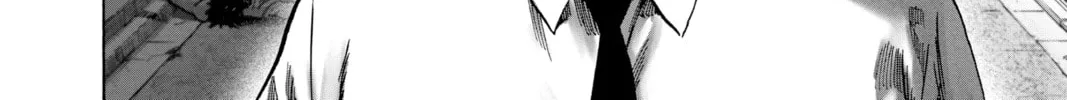 Read One-Punch Man (Official) chapter 123 image 15 on Lezhin