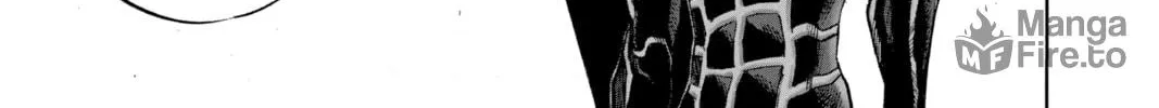Read One-Punch Man (Official) chapter 123 image 17 on Lezhin