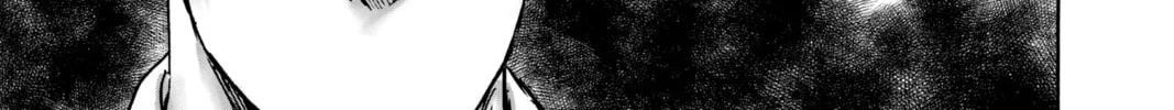 Read One-Punch Man (Official) chapter 123 image 25 on Lezhin