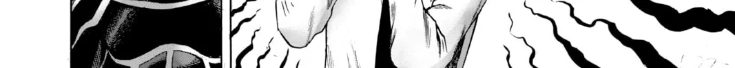 Read One-Punch Man (Official) chapter 123 image 27 on Lezhin