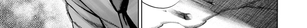 Read One-Punch Man (Official) chapter 123 image 37 on Lezhin
