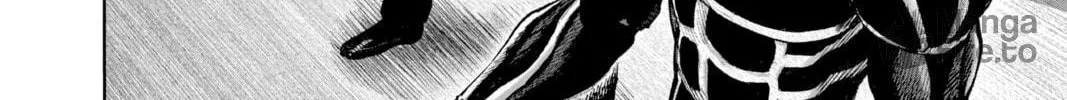 Read One-Punch Man (Official) chapter 123 image 39 on Lezhin