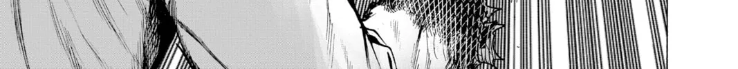 Read One-Punch Man (Official) chapter 123 image 45 on Lezhin