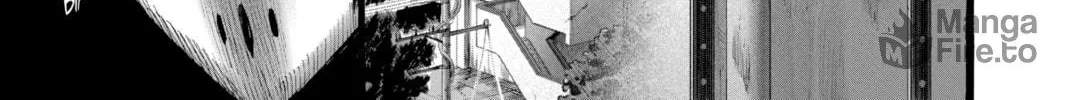 Read One-Punch Man (Official) chapter 123 image 5 on Lezhin