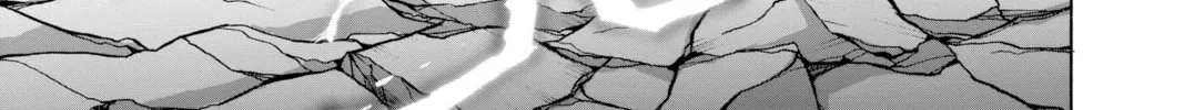 Read One-Punch Man (Official) chapter 123 image 51 on Lezhin