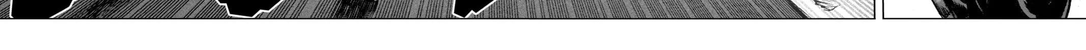 Read One-Punch Man (Official) chapter 123 image 53 on Lezhin