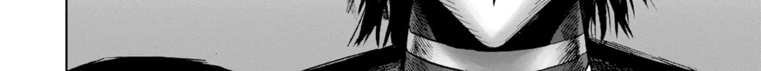 Read One-Punch Man (Official) chapter 123 image 55 on Lezhin