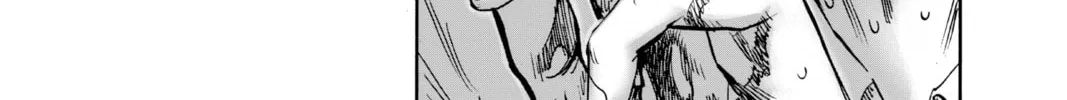 Read One-Punch Man (Official) chapter 123 image 57 on Lezhin
