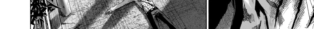 Read One-Punch Man (Official) chapter 123 image 7 on Lezhin