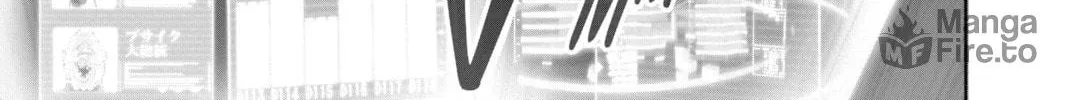 Read One-Punch Man (Official) chapter 123 image 9 on Lezhin