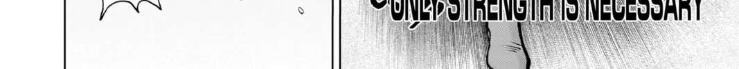 Read One-Punch Man (Official) chapter 124 image 1 on Lezhin