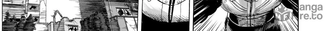 Read One-Punch Man (Official) chapter 124 image 11 on Lezhin