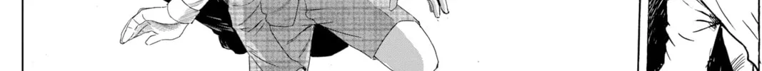 Read One-Punch Man (Official) chapter 124 image 13 on Lezhin