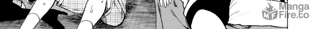 Read One-Punch Man (Official) chapter 124 image 19 on Lezhin