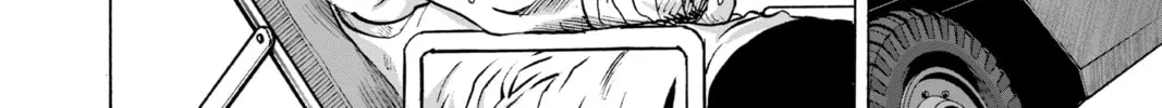 Read One-Punch Man (Official) chapter 124 image 21 on Lezhin