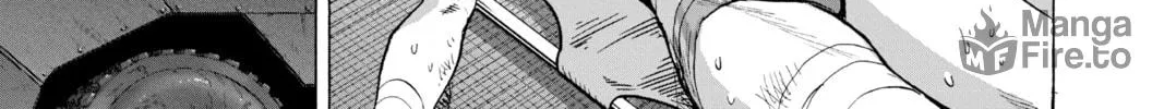 Read One-Punch Man (Official) chapter 124 image 23 on Lezhin