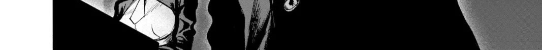 Read One-Punch Man (Official) chapter 124 image 25 on Lezhin