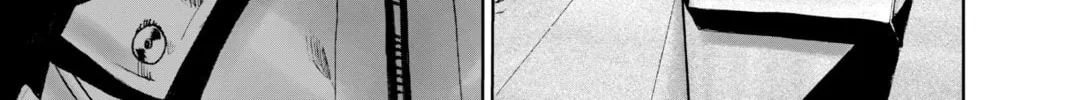 Read One-Punch Man (Official) chapter 124 image 27 on Lezhin