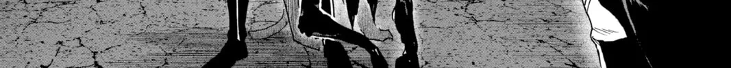 Read One-Punch Man (Official) chapter 124 image 31 on Lezhin