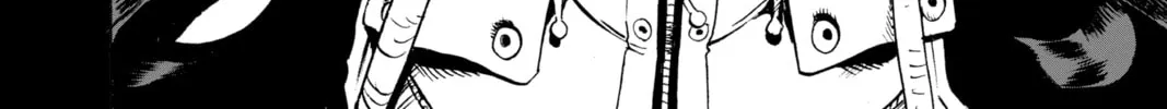 Read One-Punch Man (Official) chapter 124 image 33 on Lezhin