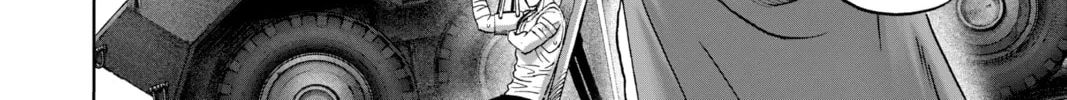 Read One-Punch Man (Official) chapter 124 image 37 on Lezhin