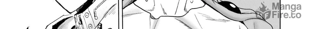 Read One-Punch Man (Official) chapter 124 image 39 on Lezhin