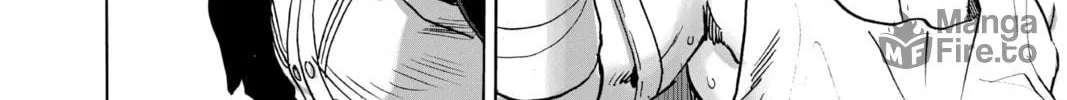 Read One-Punch Man (Official) chapter 124 image 41 on Lezhin