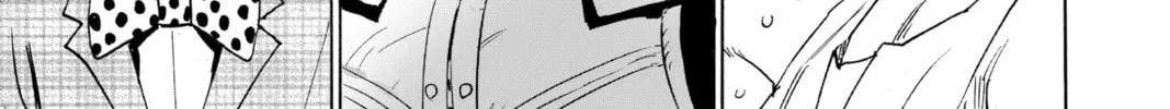 Read One-Punch Man (Official) chapter 124 image 43 on Lezhin