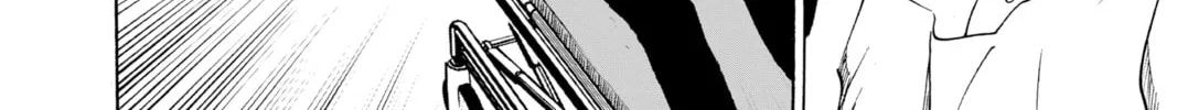 Read One-Punch Man (Official) chapter 124 image 45 on Lezhin