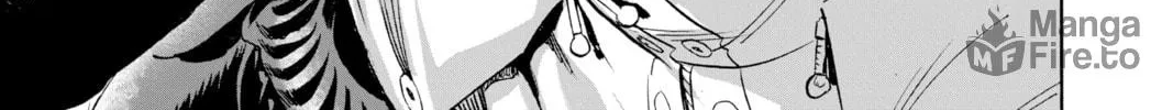 Read One-Punch Man (Official) chapter 124 image 47 on Lezhin