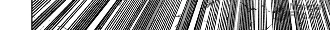 Read One-Punch Man (Official) chapter 124 image 49 on Lezhin