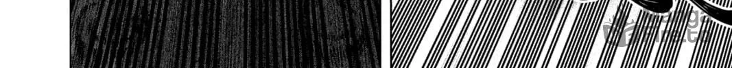 Read One-Punch Man (Official) chapter 124 image 5 on Lezhin