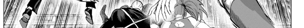 Read One-Punch Man (Official) chapter 124 image 7 on Lezhin